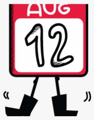 Fish Taco Clipart Mexicanos #7791162