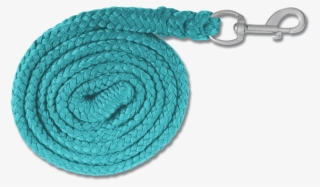 Transparent Lead Rope #7791188