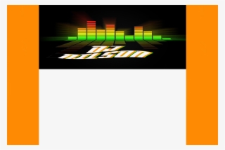 Curtido Curtir Compartilhar - Graphic Design #7791199