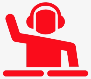 Madrid Tango Marathon, Dj Team, Madrid, Tango, Música - Disc Jockey #7791239