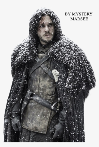 John Snow Png - Jon Snow Game Of Thrones #7791244 John Snow Png - Jon Snow Game Of Thrones #7791244