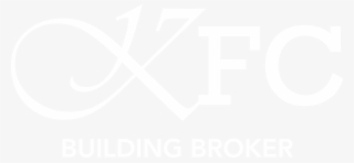 Edificios En Venta - Poster #7791288