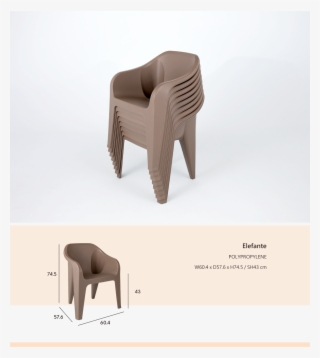 Add To Inquiry Inquiry List - Club Chair #7791322