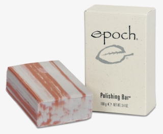 Nu Skin Polishing Bar #7791323