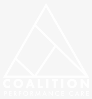 Webfront - Triangle #7791373