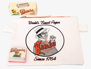 Bambu Starters Bundle $20 - Label #7791374