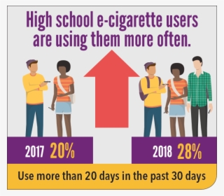 Download 01 Download Image [png - Poster #7791449