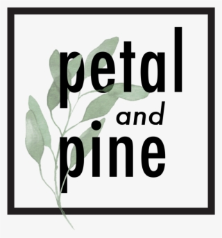 Owensboro Kentucky Wedding Florist #7791527