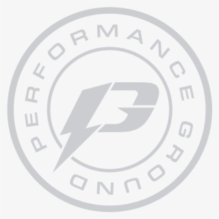 Performance Ground Official Seal - Me Mua Mos #7791574 Performance Ground Official Seal - Me Mua Mos #7791574