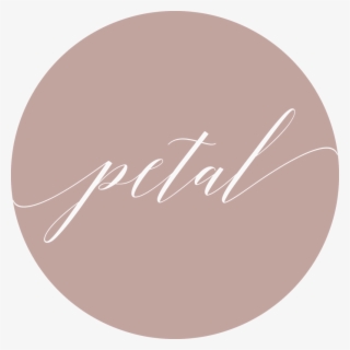 Petal Png #7791575 Petal Png #7791575