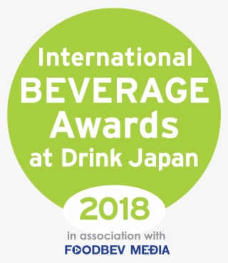 Food And Beverage International Magazine #7791578