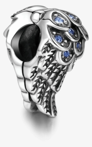 Titanium Ring #7791581