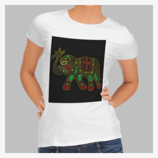 600 X 600 0 - Camisetas De Girasoles Para Mujer #7791663