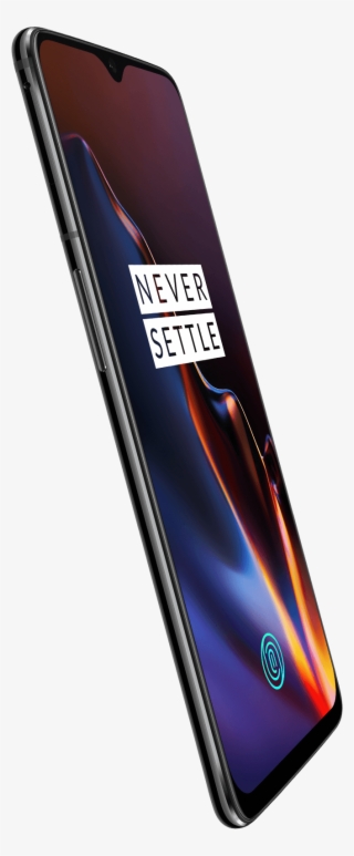 Oneplus 6t #7791669