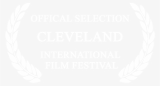 Slemani International Film Festival Logo #7791716