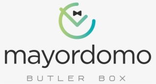 En Comunicados De Prensa - Graphic Design #7791780