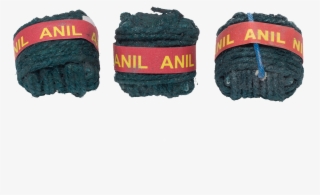 Add To Wishlist - Crochet #7791889