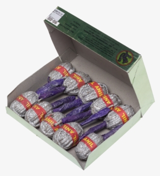 Add To Wishlist - Box #7792010