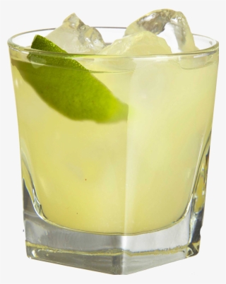 Free Png Caipirinha Png Png Image With Transparent - Caipirinha ...