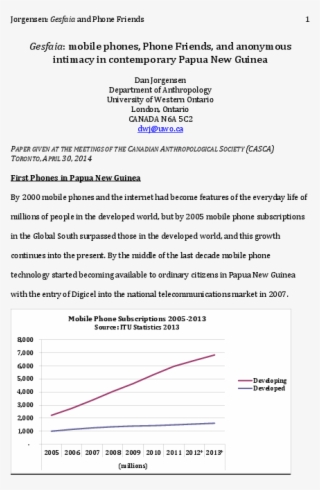 Pdf - Document #7792047