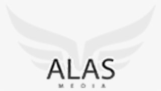 Project Grad La - Emblem #7792051