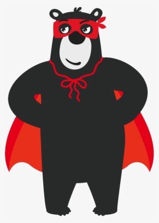 Jon Snow Citygsm - Cartoon #7792053 Jon Snow Citygsm - Cartoon #7792053