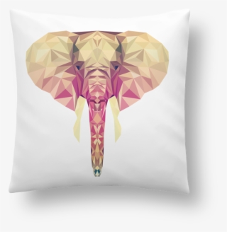 Cushion #7792054 Cushion #7792054