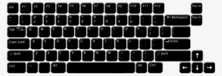 Basic The Artsy Side Game Dev Unlimited - Hp Elitebook 830 G5 Keyboard Layout #7792118