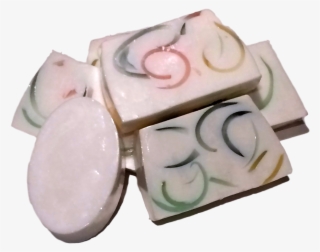 Ck-1 Soap - Wood #7792122