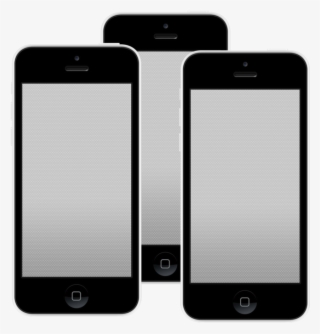 Phones - Iphone #7792153