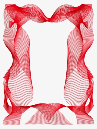 Jpg Royalty Free Library Christmas Tree Line Transprent - Illustration #7792192