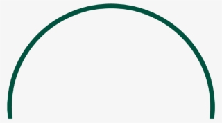 A Series Of Curves Was Adopted For The Rim To Form - Nursind #7792227