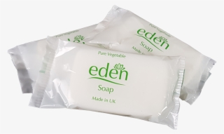 Wm212 - Bag #7792232