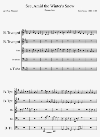 Print - Self Portrait In Three Colors Mingus #7792235