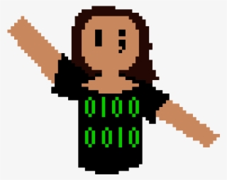 Mrs Semicolon - Illustration #7792261