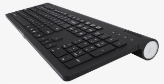 Mini Pc, Mini Computer, Keyboard Mini Pc, Keyboard - Computer Keyboard #7792338