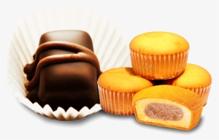 Opening Hours - Bakery Foods Png #7792412