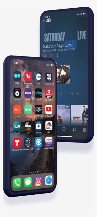 Back To Phones - Live At The Blue Note #7792413