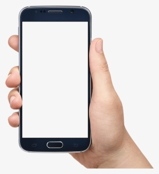 Using Your Personal Computer And An Internet Connection - Mobile App #7792417