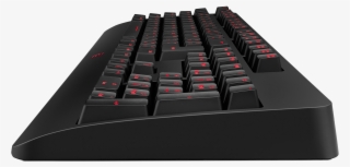 Celeritas Ii - Keyboard - Zowie Celeritas 2 #7792419