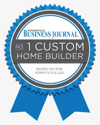 No1builderribbon - Woodford Reserve #7792436