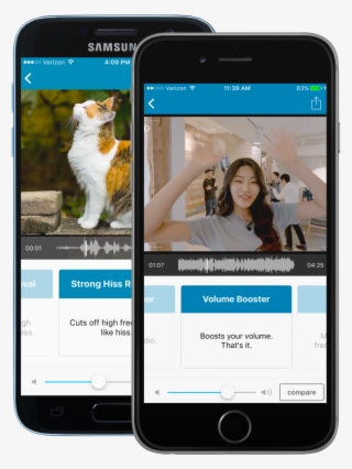 Audiofix Phones - Iphone #7792439