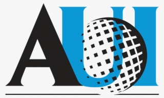 Color, Eps - Associated Universities, Inc. #7792524