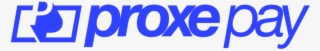Proxepay Logo Design #7792553