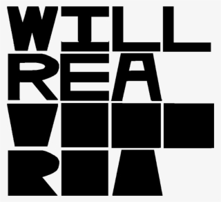 Will Rea - Poster #7792588