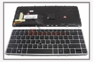 Sale - Macbook Pro #7792621