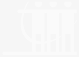 Laneworksafe - Graphic Design #7792654