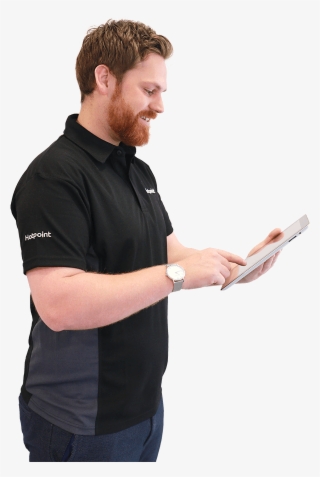 Return Back To The Homepage - Standing #7792655