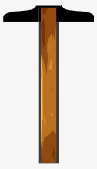 Thumb Image - Cross #7792657