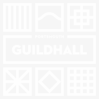 Download Square Logo White (vector) - Poster #7792689